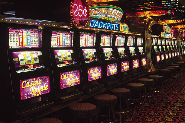 jpsonic slot featured game showcase