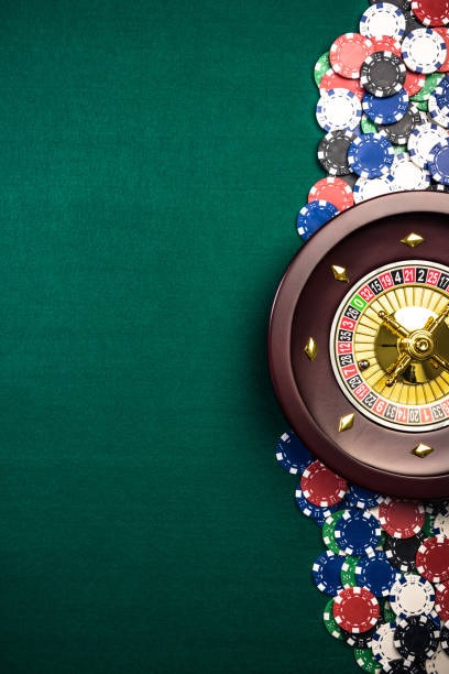 Colok Macau game interface on jpsonic slot showing number selection and betting options