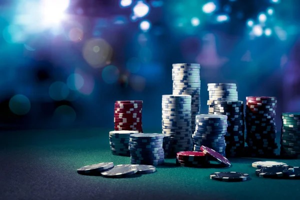 Colok Macau draw results and payout display on jpsonic slot