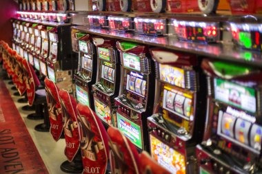 Mobile view of Fishing Arcade game on jpsonic slot showing responsive design