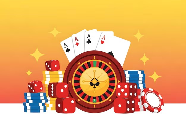 Colok Macau Game 