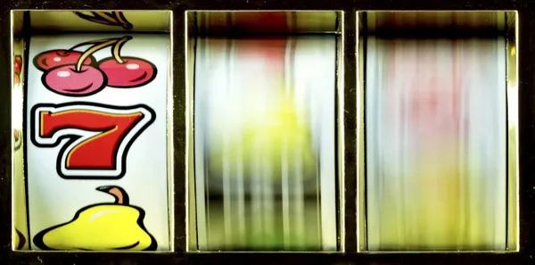jpsonic slot featured game showcase